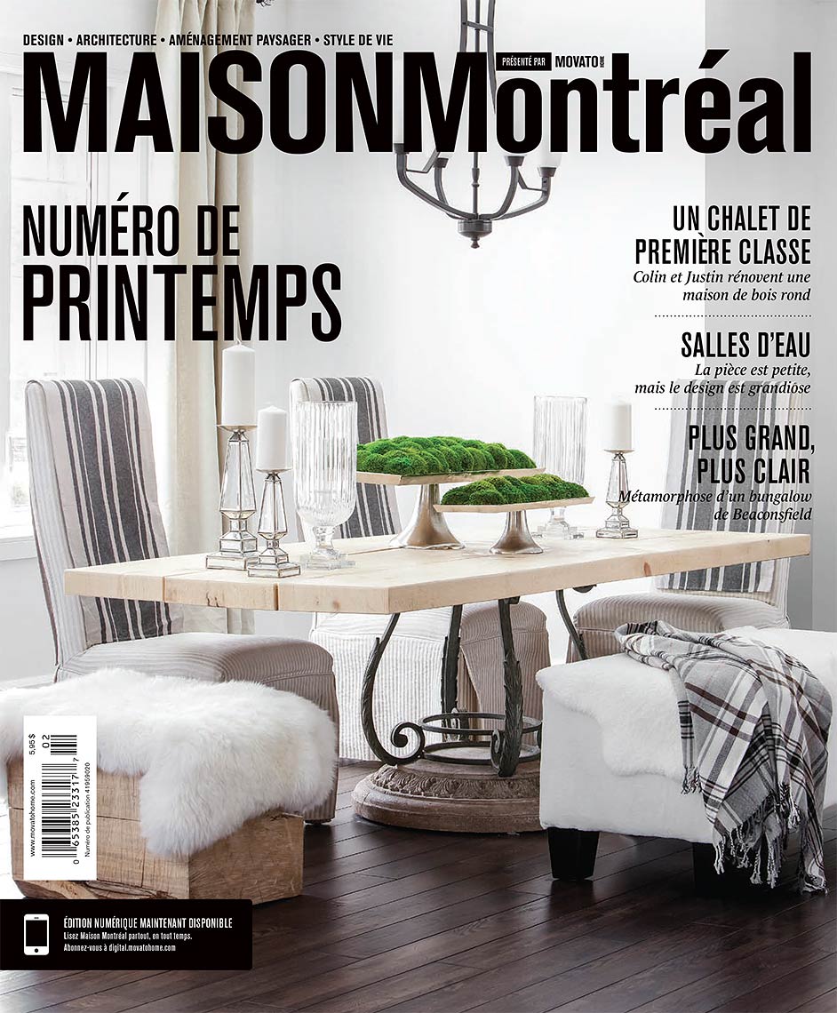 506727-MaisonMontreal_selected-pages