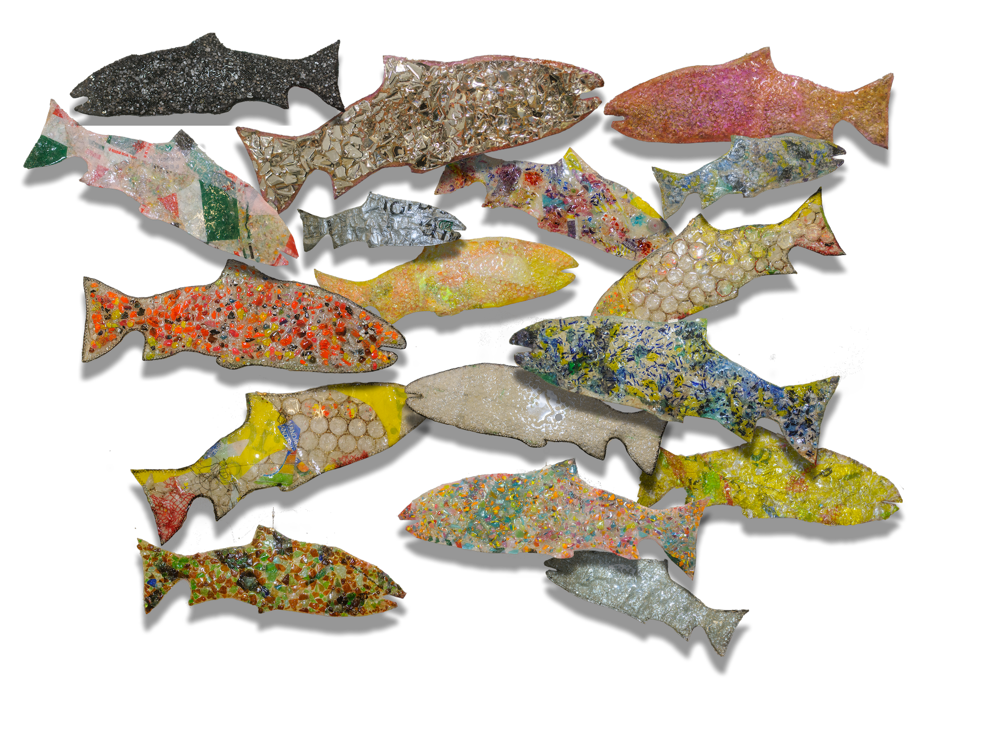FishCollageMaster1copy