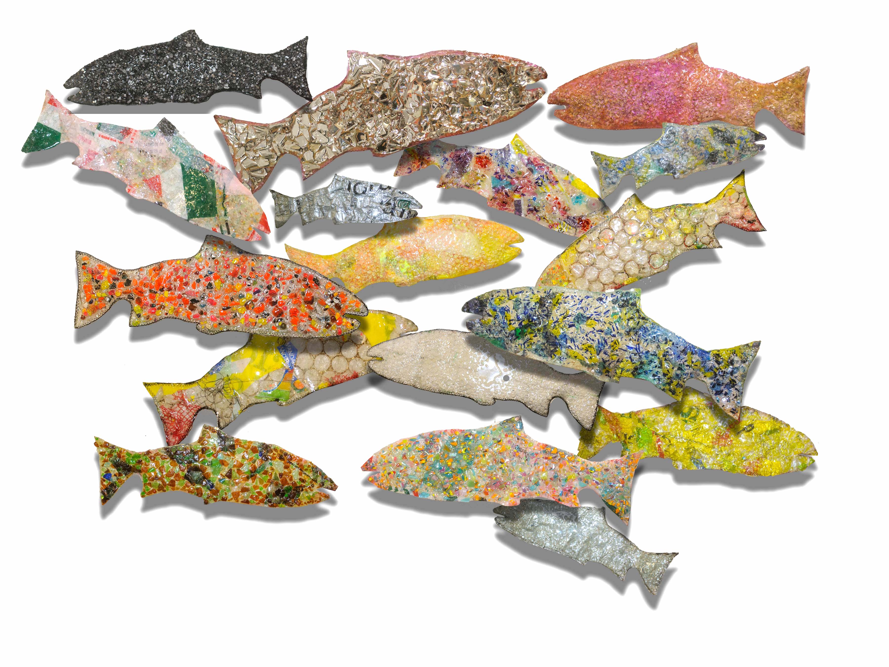 Fishmobile