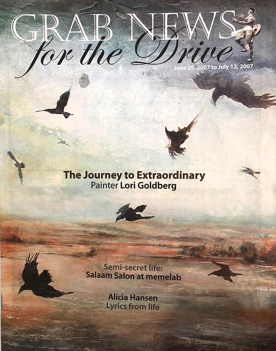 Grab-News-The-Journey-to-Extraordinary-Pages-67