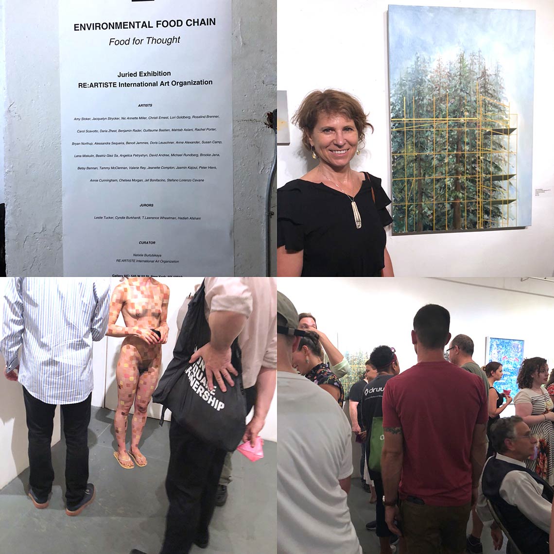 Opening-Night-Re-Artiste-IAO-2018-NYC