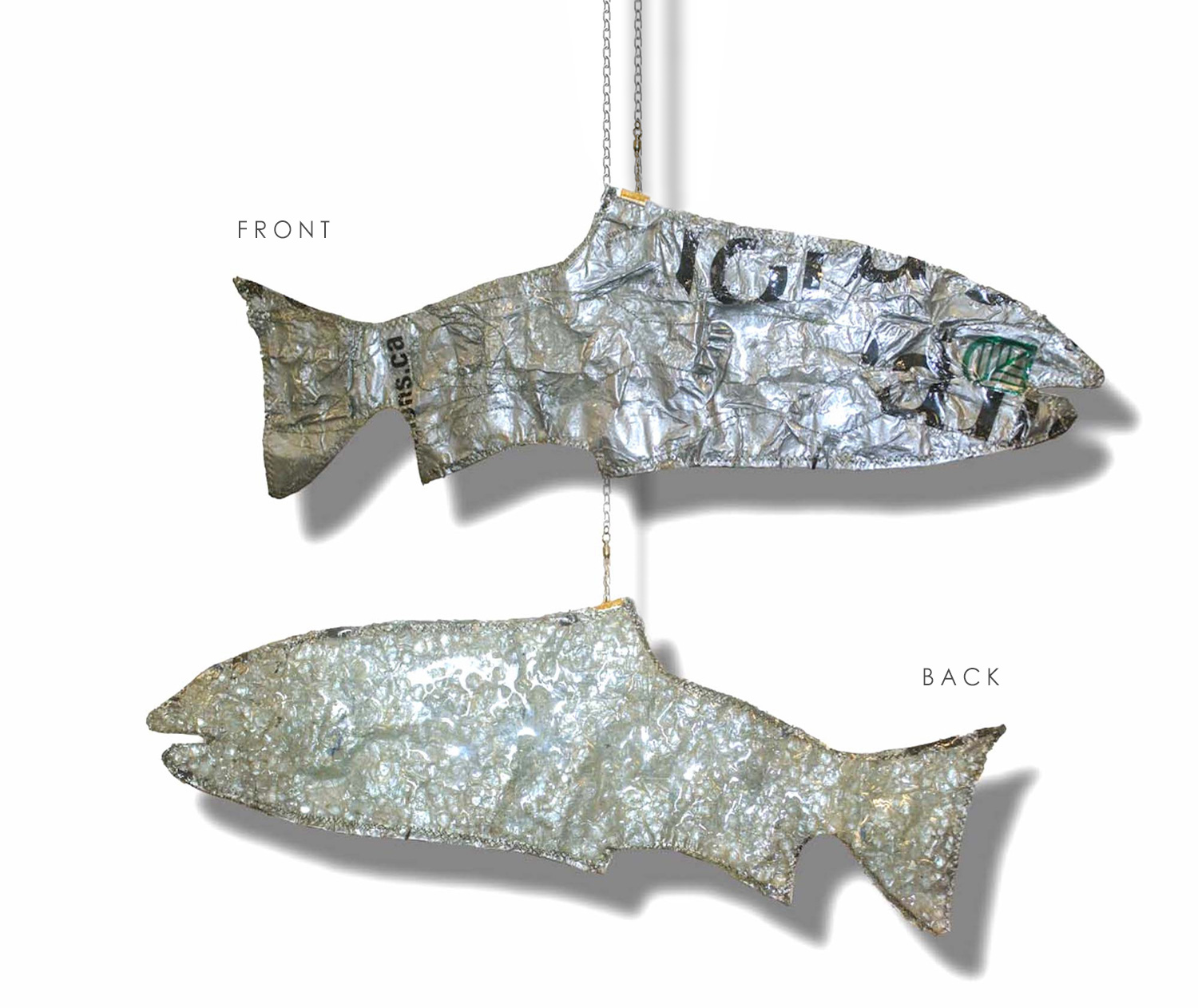 _10--One-Fish-front-back