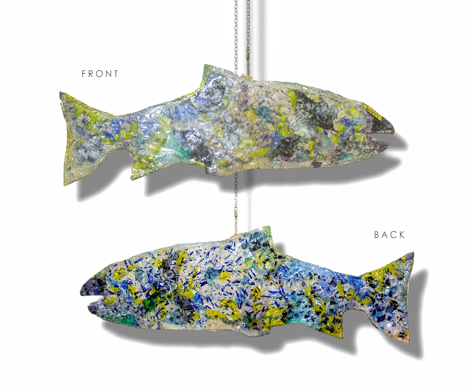 _7--Blue-FIsh-front-back