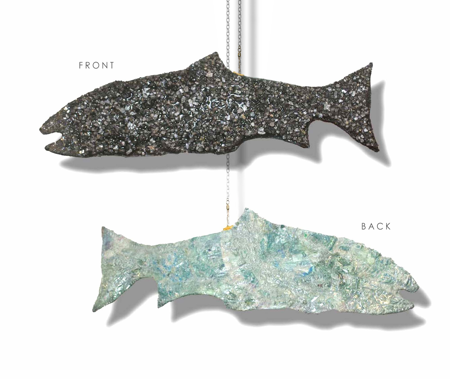 _9--MIca-Fish-front-back-